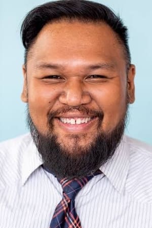 Earl Baylon Image