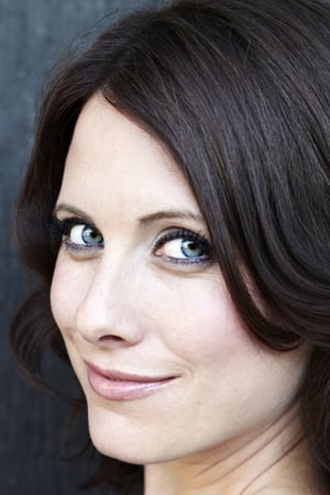 Pip Dwyer Image