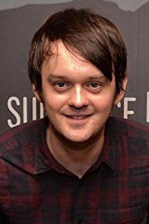 David Firth Image