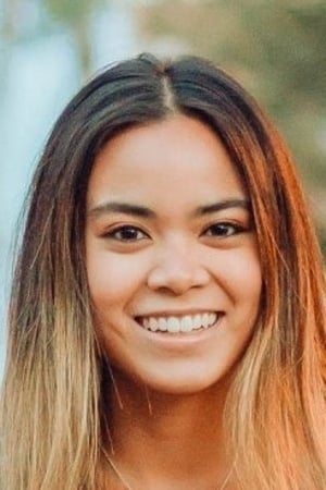 Sari Arambulo Image