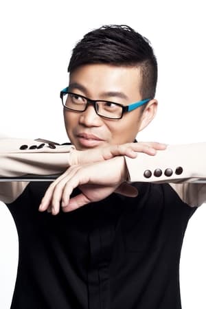 Xun Wang Image