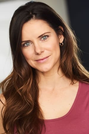 Elisabeth Hower Image