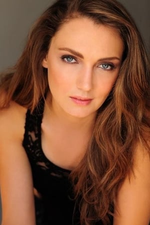 Hannah Levien Image