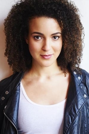 Leah Doz Image