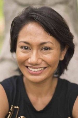 Angeli Bayani Image