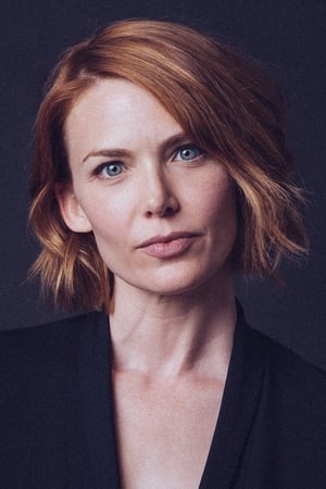Holley Fain Image