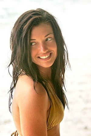 Parvati Shallow Image
