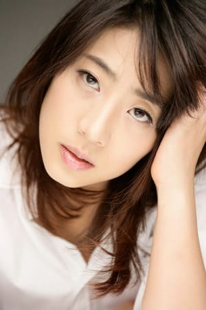 Ban-ya Choi Image