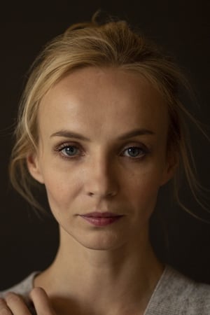Jana Plodková Image