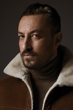 Onur Saylak Image