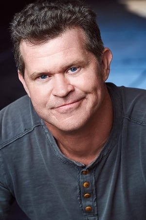 Greg Bryan Image