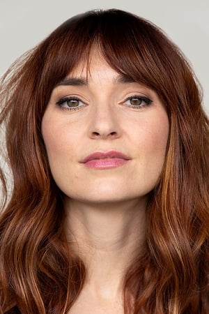 Kara Luiz Image
