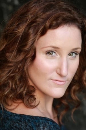 Bronagh Waugh Image