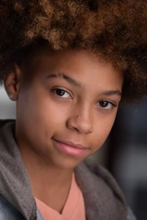 Tyler Richardson Image
