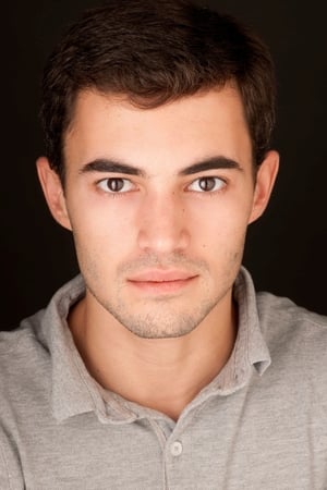 João Arrais Image