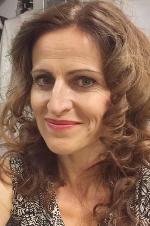 Eva Leinweberová Image