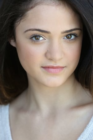 Luna Blaise Image