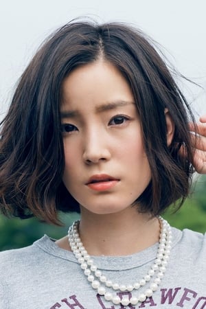 Misako Renbutsu Image