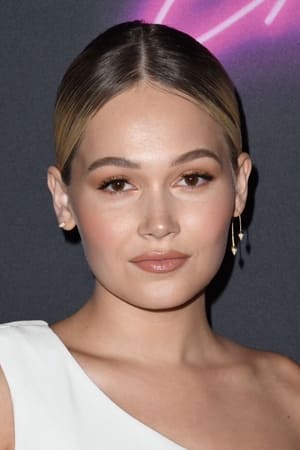 Kelli Berglund Image