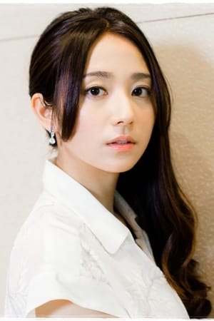 Fumino Kimura Image