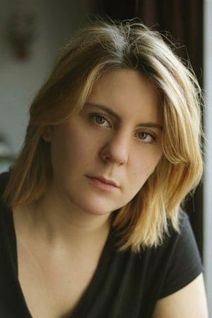 Louise Blachère Image