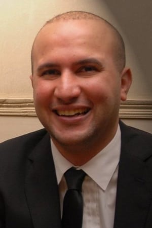 Khaled Deyab