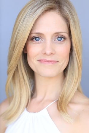Stefanie Butler Image