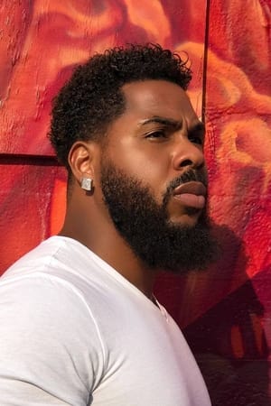 Jayson Paul Image
