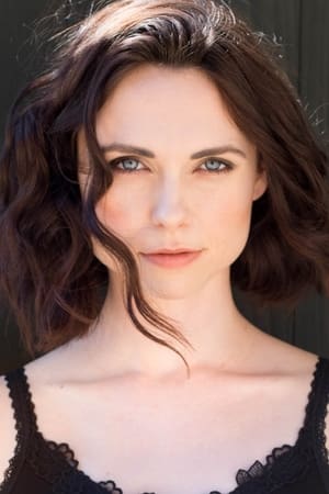 Kerry Barker Image