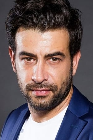 Janko Popovic Volaric Image