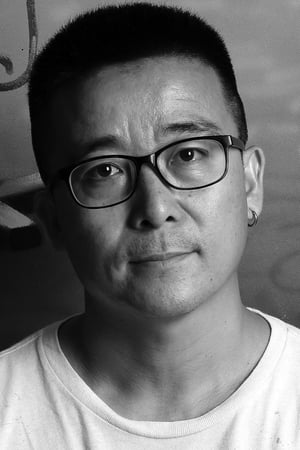 Liang Zhao Image