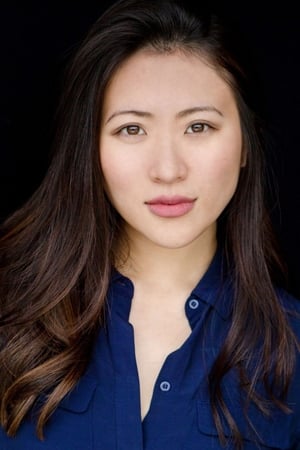 Irene Chen Image
