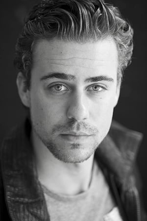 Beau Schneider Image