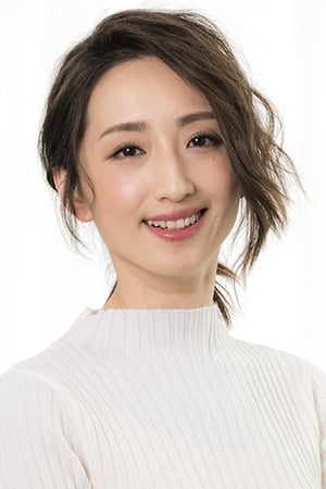 Chia-Yen Ko Image