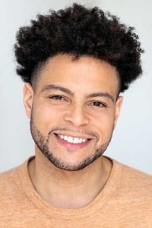Johnny Rivera Image