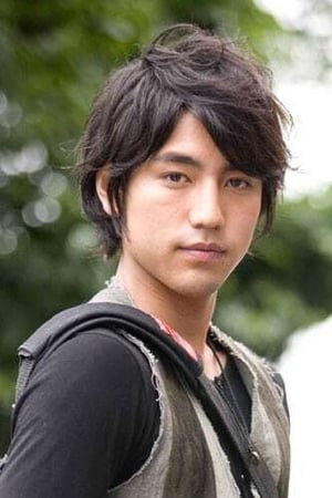 Yû Koyanagi Image