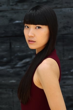 Yoriko Haraguchi Image