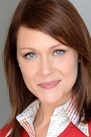 Amber Nash Image