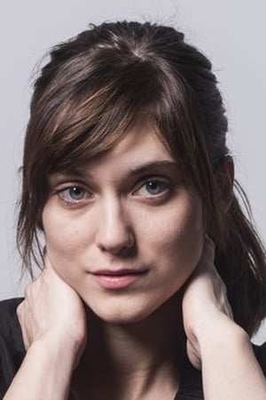 Judit Bárdos Image