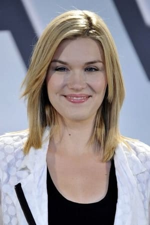 Emily Rose Image
