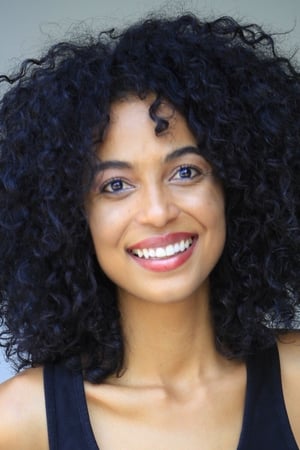 Christina Marie Karis Image