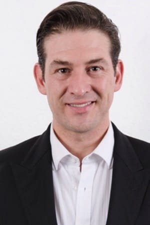 Alejandro Cuétara Image