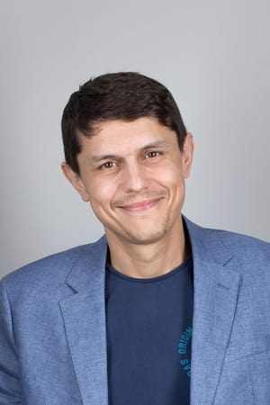 Iulian Postelnicu Image