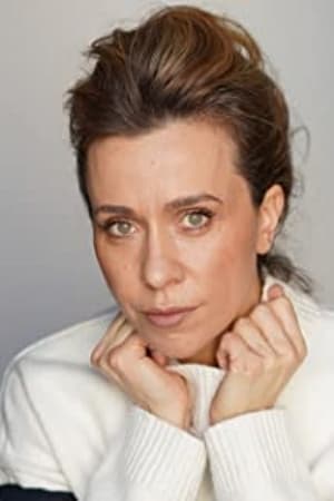 Andreea Vasile Image