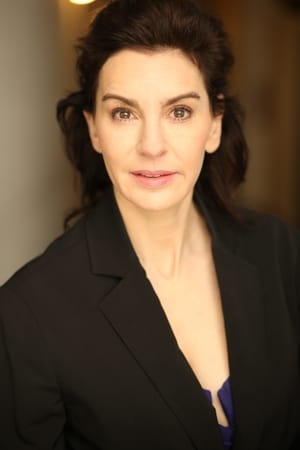 Hilary Greer Image
