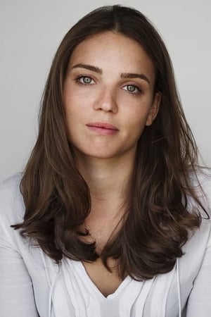 Ruby Kammer Image
