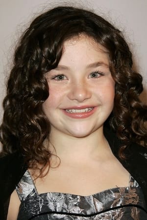 Gracie Bednarczyk Image