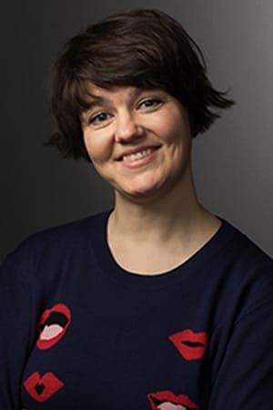 Joanna Haartti Image