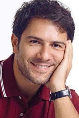 Kenan Ece Image