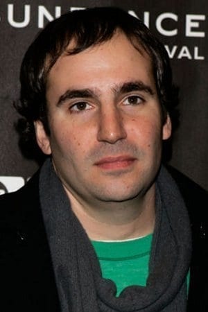 J.P. Schaefer Image